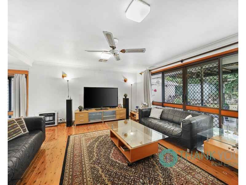 228 Carlingford Road, Carlingford NSW 2118