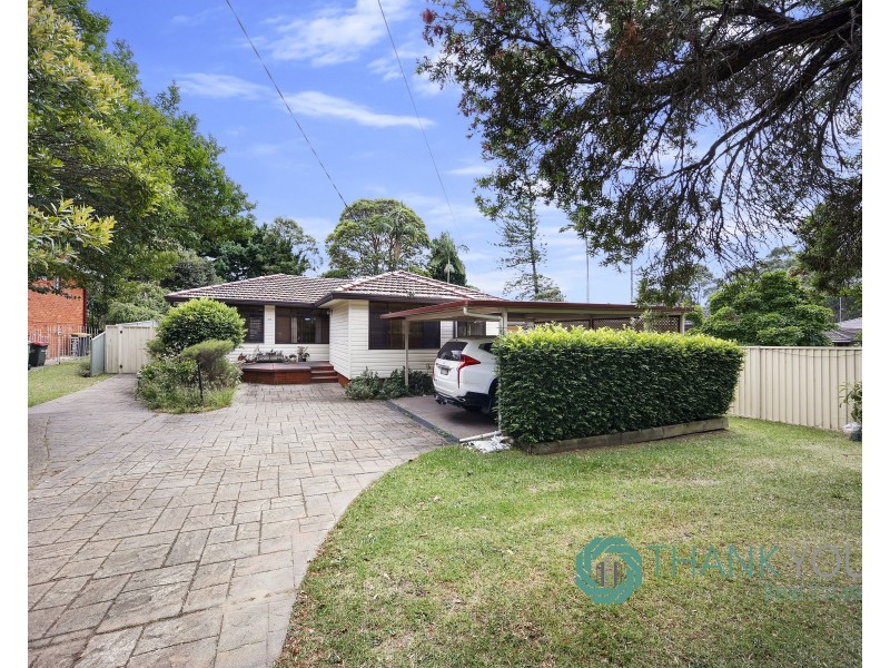 228 Carlingford Road, Carlingford NSW 2118