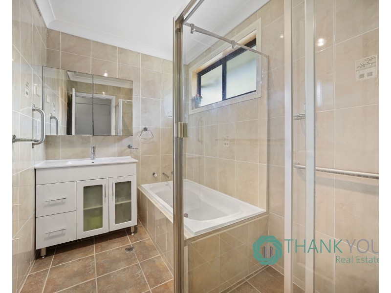 228 Carlingford Road, Carlingford NSW 2118