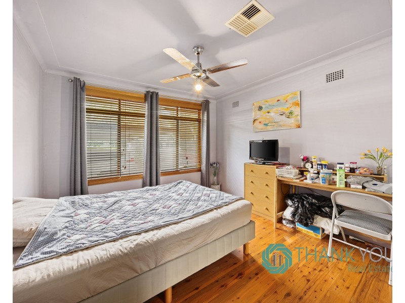 228 Carlingford Road, Carlingford NSW 2118