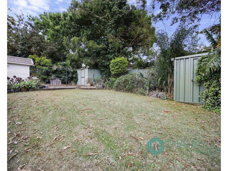 228 Carlingford Road, Carlingford NSW 2118
