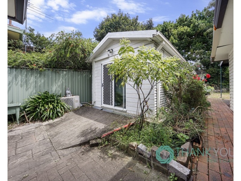 228 Carlingford Road, Carlingford NSW 2118