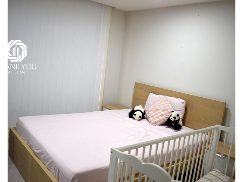 107/12 Fourth Avenue, Blacktown NSW 2148