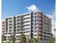 G005/17 Goulburn Street, Liverpool NSW 2170