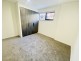 G005/17 Goulburn Street, Liverpool NSW 2170