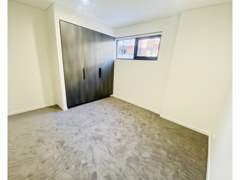 G005/17 Goulburn Street, Liverpool NSW 2170