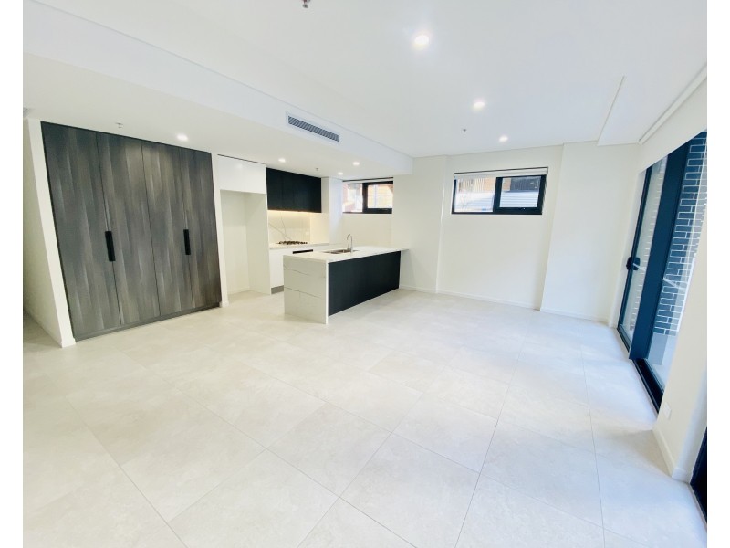 G005/17 Goulburn Street, Liverpool NSW 2170