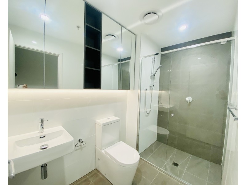 G005/17 Goulburn Street, Liverpool NSW 2170