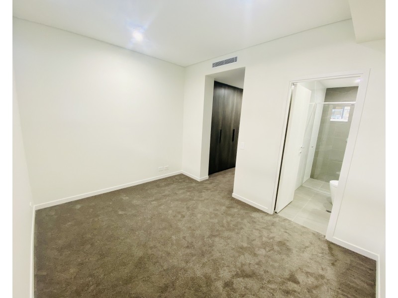 G005/17 Goulburn Street, Liverpool NSW 2170
