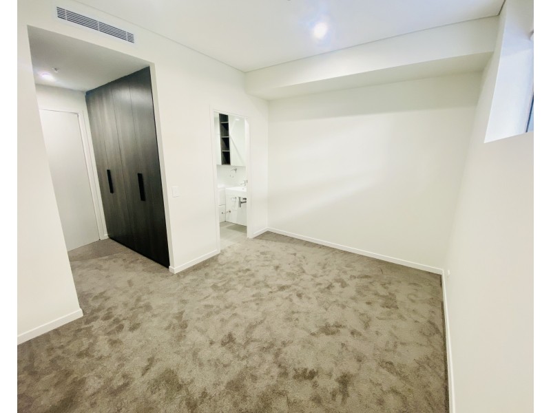 G005/17 Goulburn Street, Liverpool NSW 2170