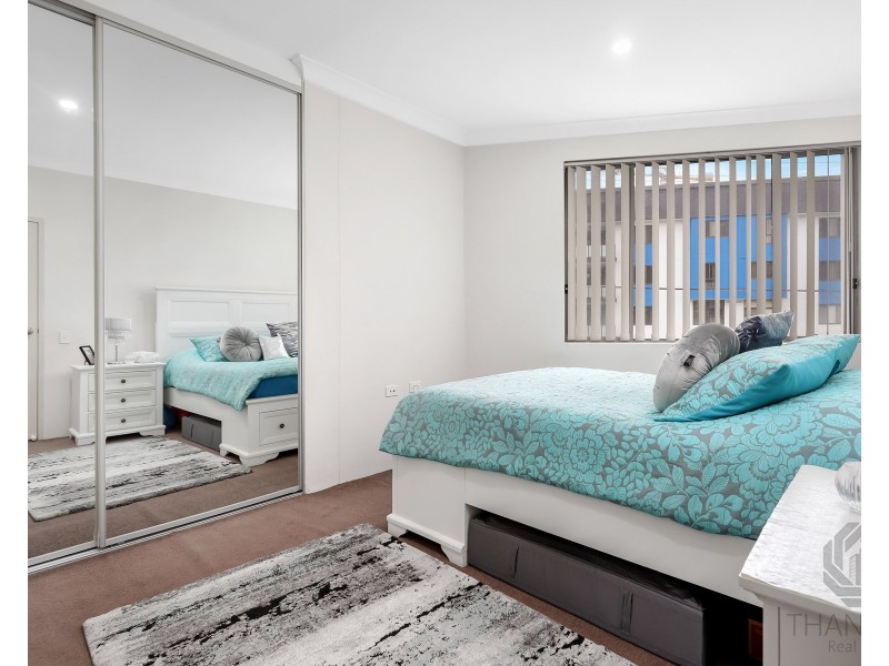 5/1-2 Harvey Place, Toongabbie NSW 2146
