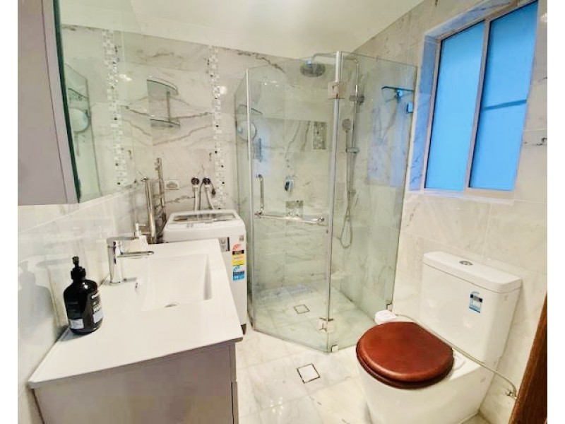 1A Hamilton Street, Lidcombe NSW 2141