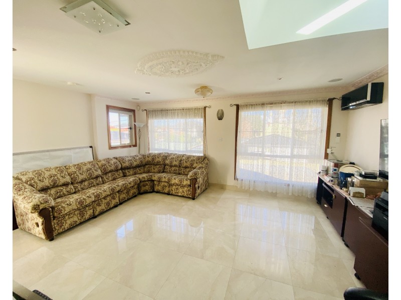 1A Hamilton Street, Lidcombe NSW 2141