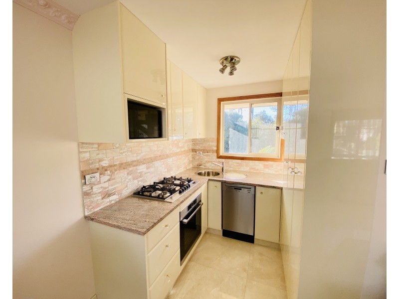 1A Hamilton Street, Lidcombe NSW 2141