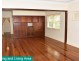 10 Somerset Street, Epping NSW 2121