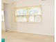 10 Somerset Street, Epping NSW 2121