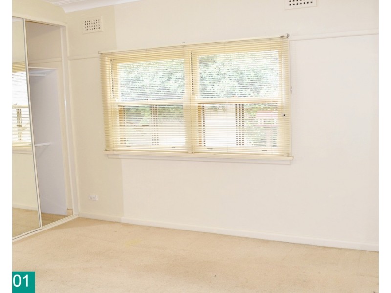 10 Somerset Street, Epping NSW 2121