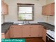 10 Somerset Street, Epping NSW 2121