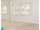 10 Somerset Street, Epping NSW 2121