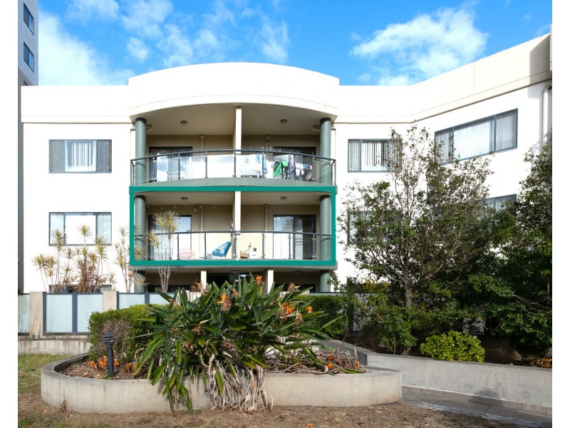 212/91C Bridge Road, Westmead NSW 2145