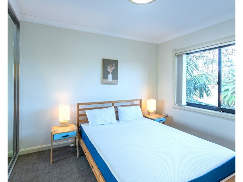 212/91C Bridge Road, Westmead NSW 2145