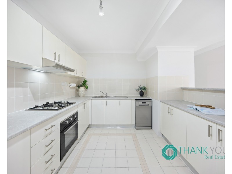 18/505-507 Wentworth Avenue, Toongabbie NSW 2146