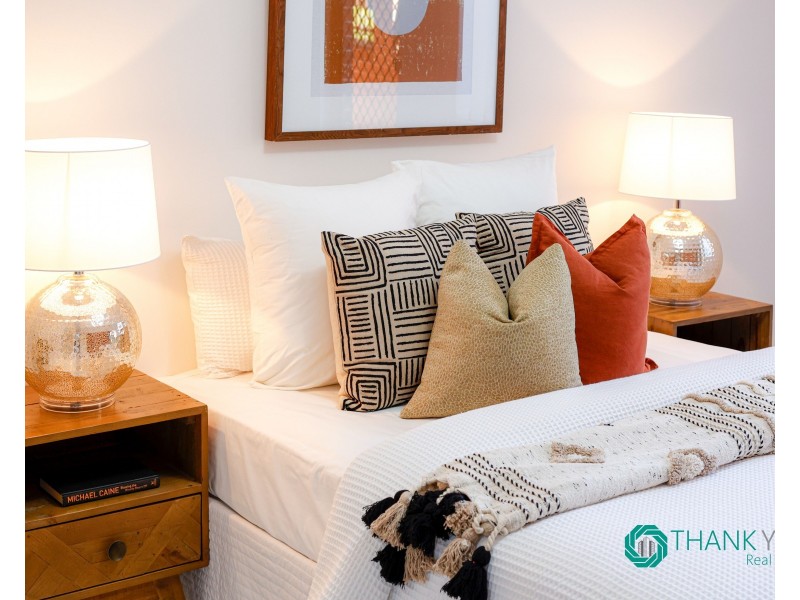 18/505-507 Wentworth Avenue, Toongabbie NSW 2146