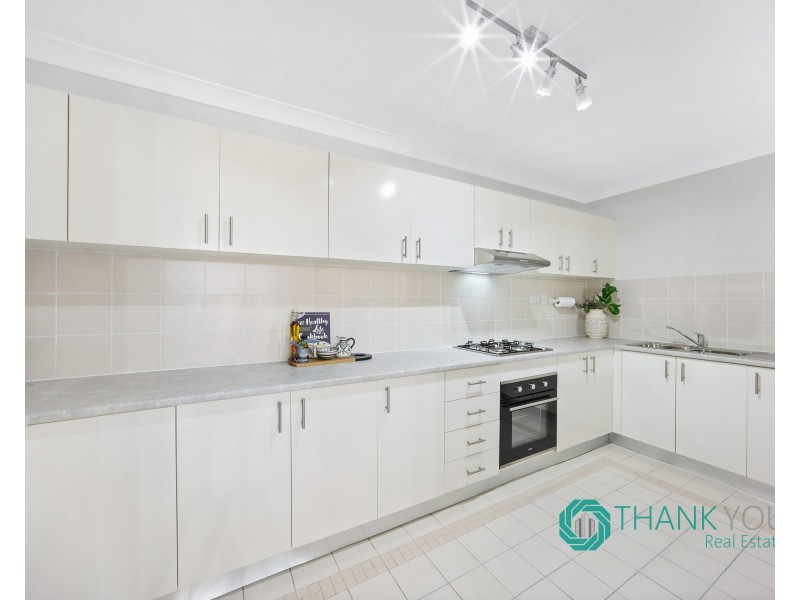 18/505-507 Wentworth Avenue, Toongabbie NSW 2146