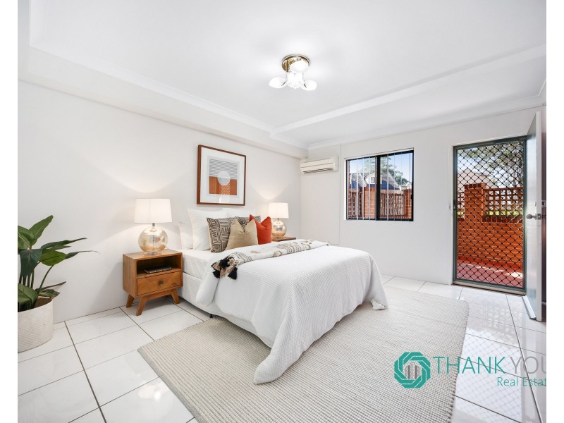 18/505-507 Wentworth Avenue, Toongabbie NSW 2146