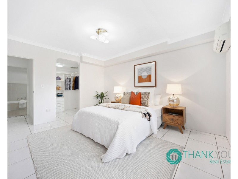 18/505-507 Wentworth Avenue, Toongabbie NSW 2146