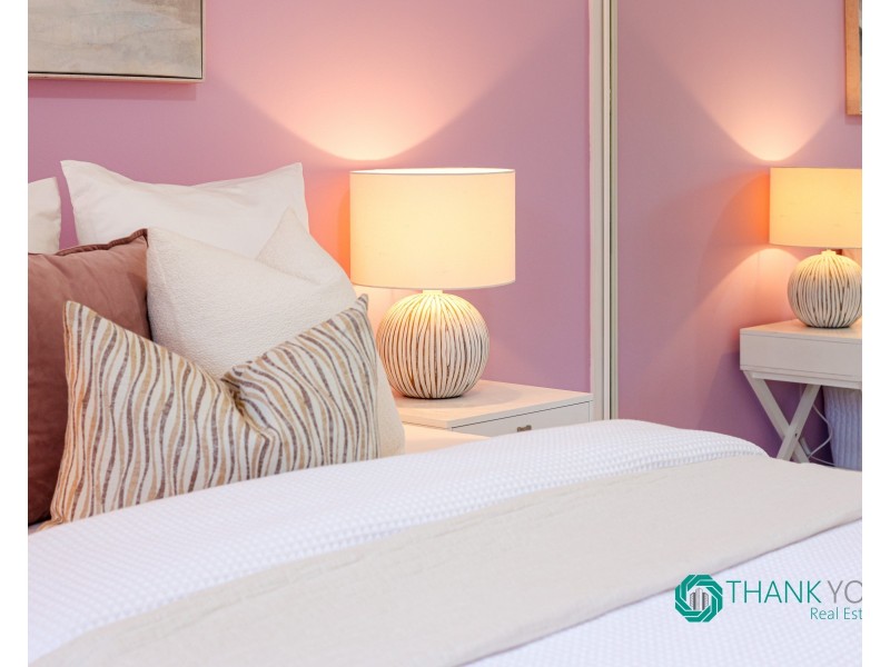 18/505-507 Wentworth Avenue, Toongabbie NSW 2146