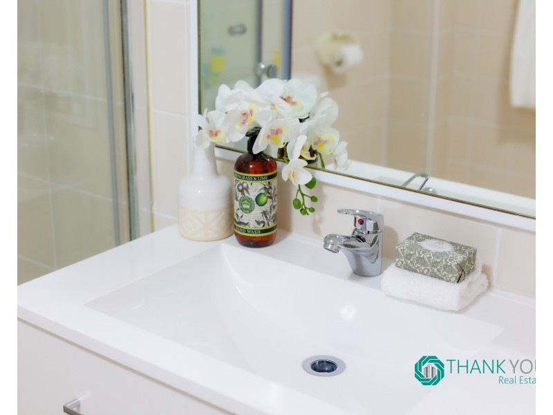 18/505-507 Wentworth Avenue, Toongabbie NSW 2146