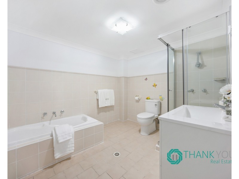 18/505-507 Wentworth Avenue, Toongabbie NSW 2146