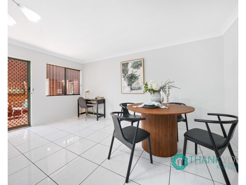 18/505-507 Wentworth Avenue, Toongabbie NSW 2146