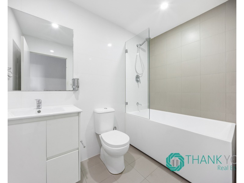 4/38 Macklin Street, Pendle Hill NSW 2145