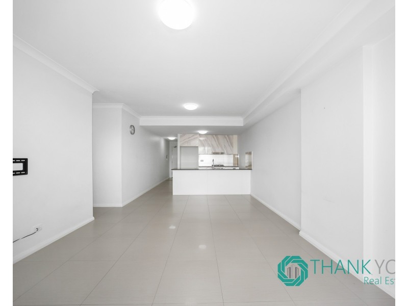 4/38 Macklin Street, Pendle Hill NSW 2145