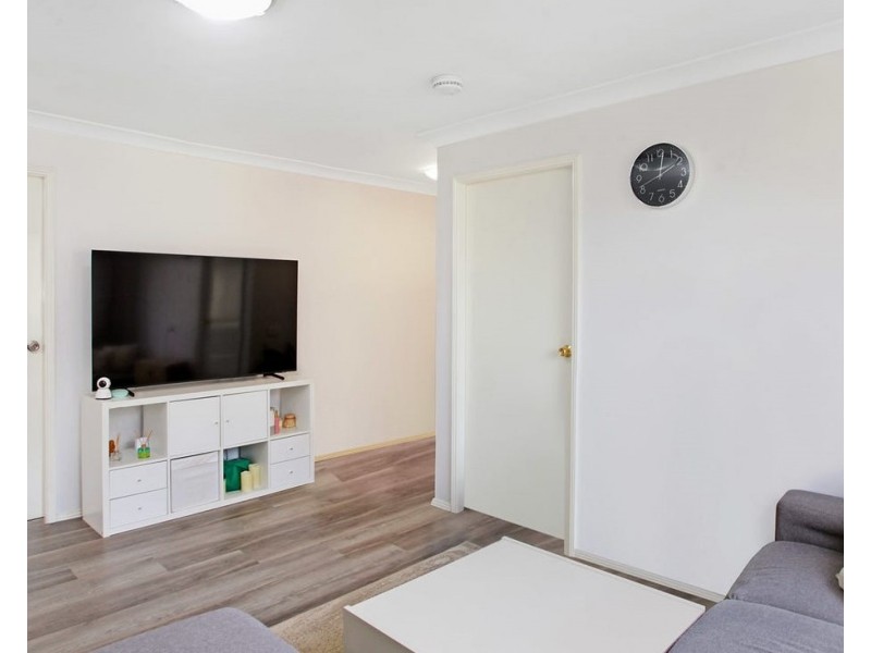 6/5-7 Bando Road, Girraween NSW 2145