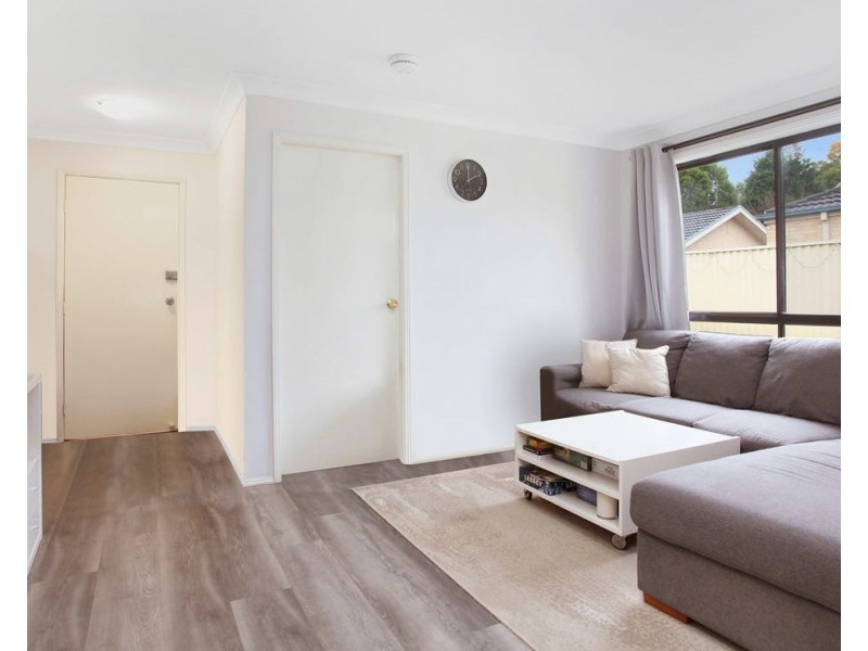 6/5-7 Bando Road, Girraween NSW 2145