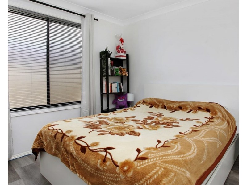 6/5-7 Bando Road, Girraween NSW 2145