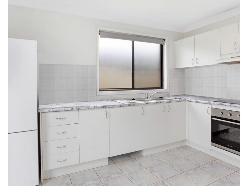 6/5-7 Bando Road, Girraween NSW 2145