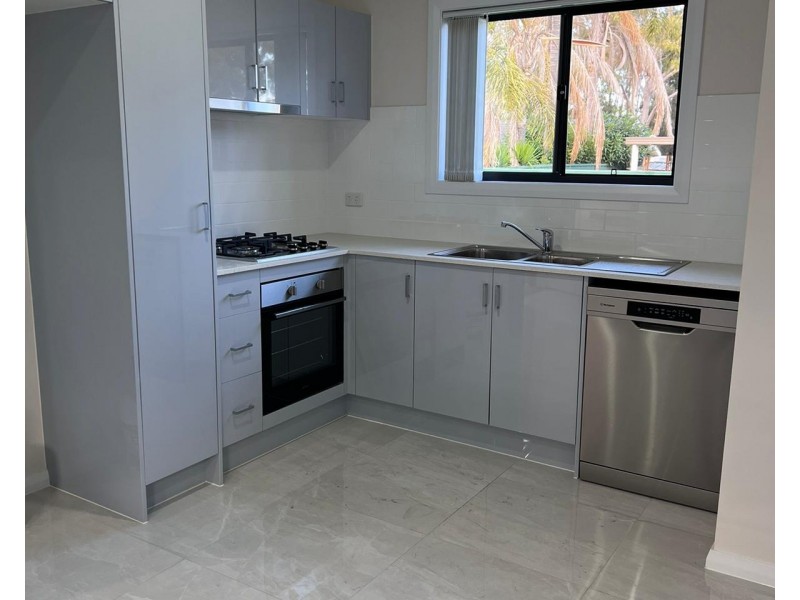 92A Quakers Road, Marayong NSW 2148