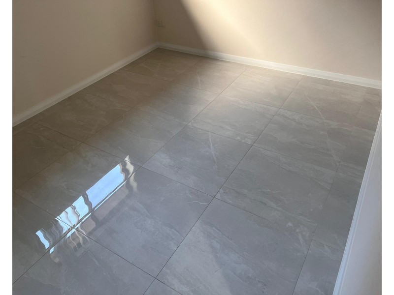 92A Quakers Road, Marayong NSW 2148