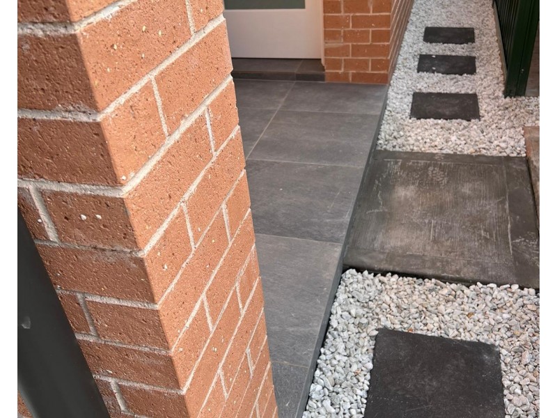 92A Quakers Road, Marayong NSW 2148