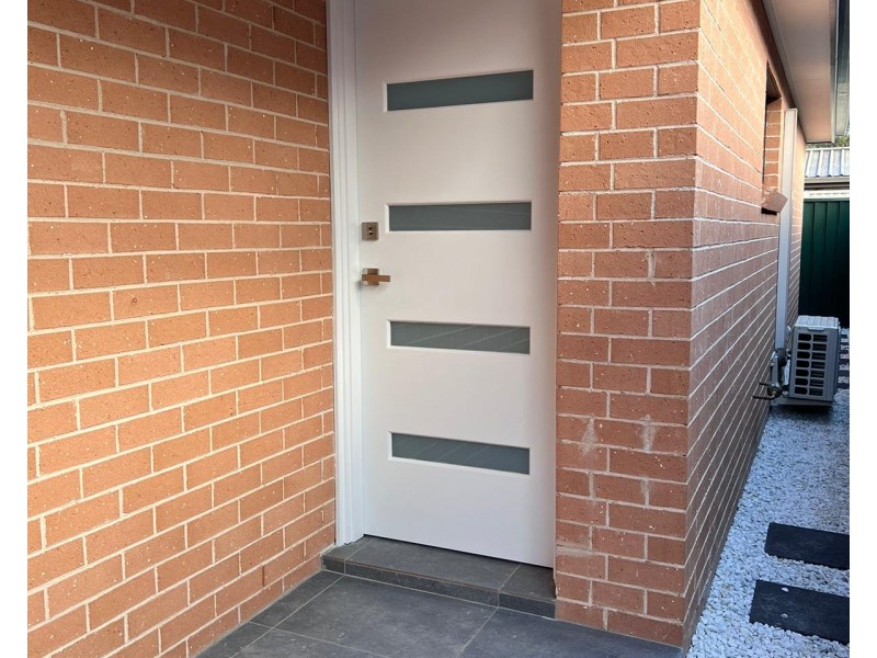 92A Quakers Road, Marayong NSW 2148