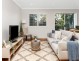 13/241-243 Old Windsor Road, Old Toongabbie NSW 2146