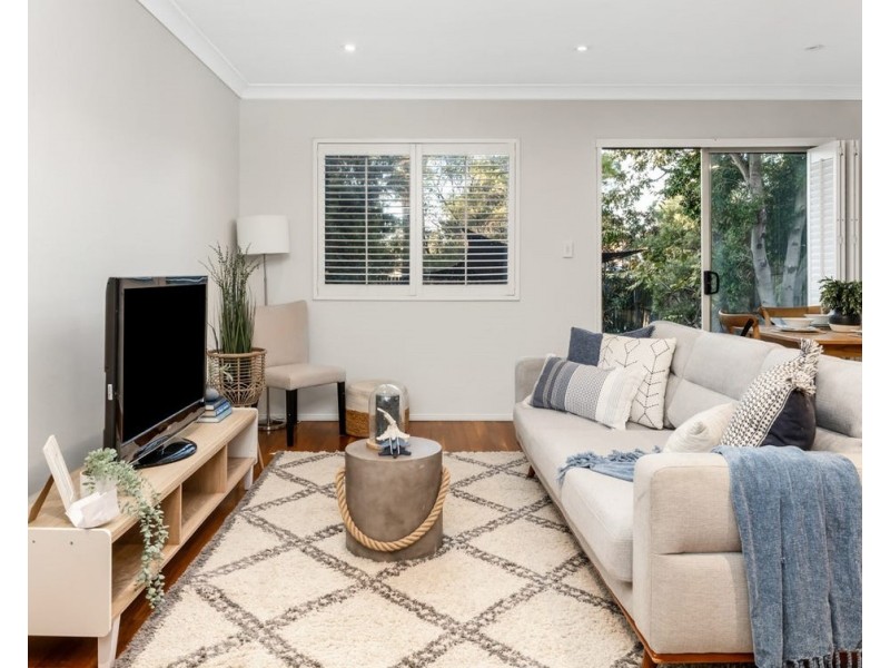 13/241-243 Old Windsor Road, Old Toongabbie NSW 2146