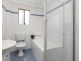13/241-243 Old Windsor Road, Old Toongabbie NSW 2146