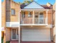 13/241-243 Old Windsor Road, Old Toongabbie NSW 2146