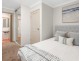 13/241-243 Old Windsor Road, Old Toongabbie NSW 2146