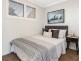 13/241-243 Old Windsor Road, Old Toongabbie NSW 2146
